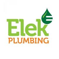 Elek Plumbing image 3